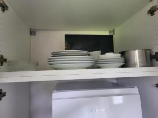 Bigge Elements Tinyhaus 1 "Erde" - 1