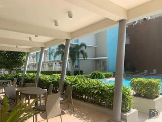 Dumaguete Marina Spatial Condo Unit - Dumaguete - 8