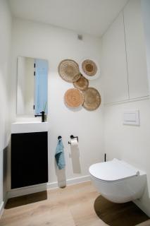 Appartement 3-Beaufort - 3