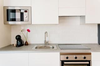 Sliema Mainstreet Designer Suite 12 with shared Rooftop Pool and BBQ - Sliema - 2