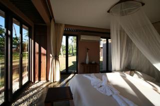 Seavana Koh Mak Beach Resort - 7