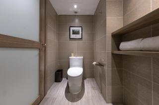 Atour Hotel Changsha Hongxing Desiqin - Changsha - 4
