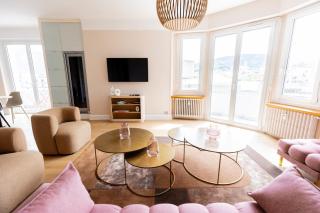 Le Cashmere - au centre de tout - Annecy - 8