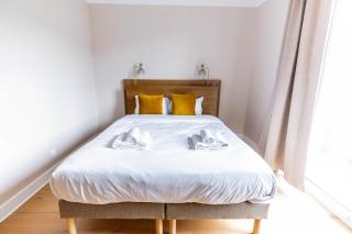 Le Cashmere - au centre de tout - Annecy - 7