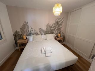 Ribeira Flats - Ribeira - 1