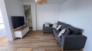 Ribeira Flats - Ribeira - 5