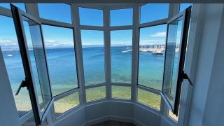 Ribeira Flats - Ribeira - 2