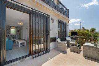 Adelfa Golf - San Miguel de Abona - 8