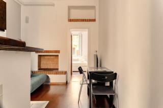 JOIVY Cosy 1-bed flat, easy access to city centre - Milan - 5