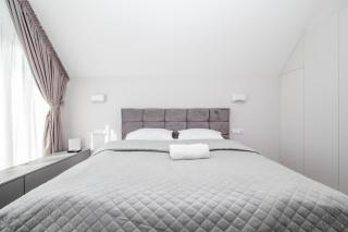 ᴄᴏʜᴏsᴛ I 2Bd Apartment With Private Terrace - 1