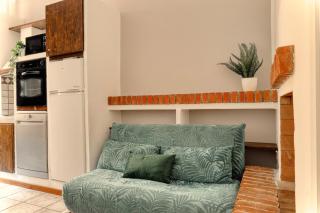JOIVY Cosy 1-bed flat, easy access to city centre - Milan - 6