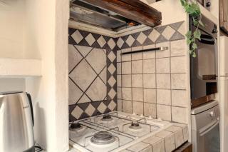 JOIVY Cosy 1-bed flat, easy access to city centre - Milan - 2