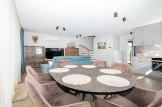 ᴄᴏʜᴏsᴛ I 2Bd Apartment With Private Terrace - Palanga - 3