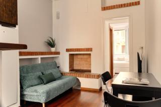 JOIVY Cosy 1-bed flat, easy access to city centre - Milan - 0