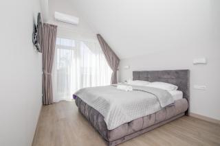 ᴄᴏʜᴏsᴛ I 2Bd Apartment With Private Terrace - Palanga - 7
