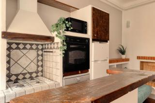 JOIVY Cosy 1-bed flat, easy access to city centre - Milan - 9