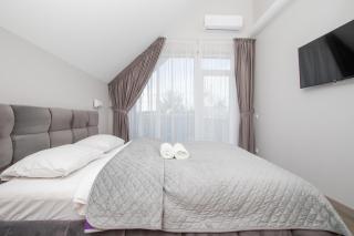 ᴄᴏʜᴏsᴛ I 2Bd Apartment With Private Terrace - Palanga - 1
