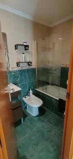 Casa Mediterrània - 4