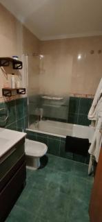 Casa Mediterrània - 1