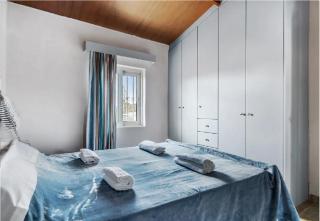 Angela Apartment - Dhalamanára - 4