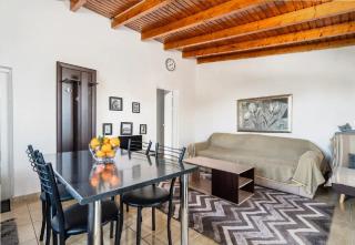 Angela Apartment - Dhalamanára - 2