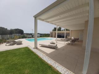 Casa vacanze Pantakyas - Brucoli - 0