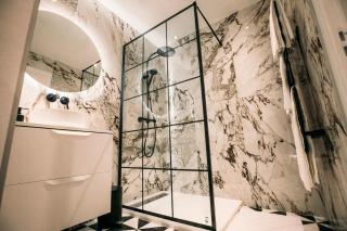 Le Majestic - T2 en centre ville - Annecy - 5