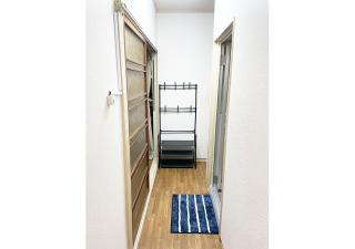 更上民宿 - Osaka - 3