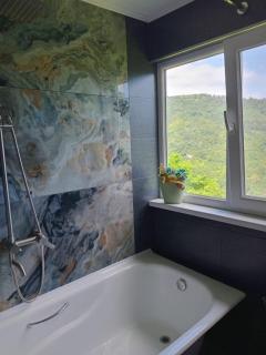 Private Cottage on the Hilltop - 5