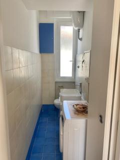 Sonia's Penthouse - Rome sea - Ostie - 3