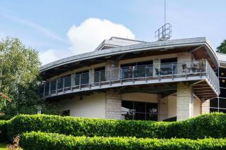 DoubleTree by Hilton Bristol South - Cadbury House - 6