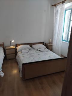 Apartment Robi - Žman - 7