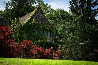 DoubleTree by Hilton Bristol South - Cadbury House - Yatton - 6