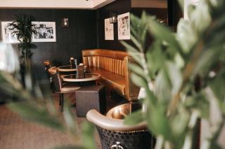 DoubleTree by Hilton Bristol South - Cadbury House - Yatton - 4
