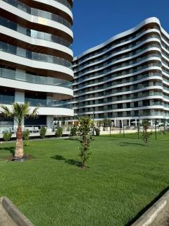 ZIGON Summer Place by Casa Del Mar - Mamaia - 5