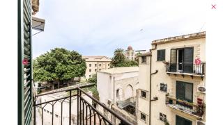 casadeb orleans - Palermo - 8