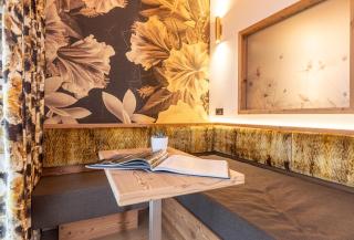 Hotel La Perla - Andalo - 7