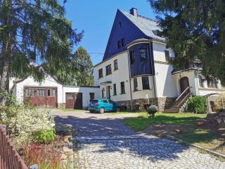 ansimali - Grünhain-Beierfeld - 9