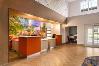 La Quinta by Wyndham San Antonio North Stone Oak - 8