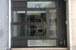 LE MIRAGE Luxury T4 avec garage - Annecy - 8