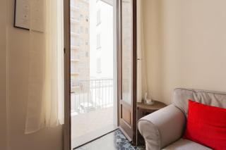 Porta Ticinese - Modern Apartment - Milan - 4