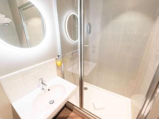 ibis Styles Paris 16 Boulogne - Paris - 3