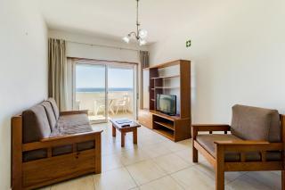 Torres Mira Praia by Garvetur - Quarteira - 5