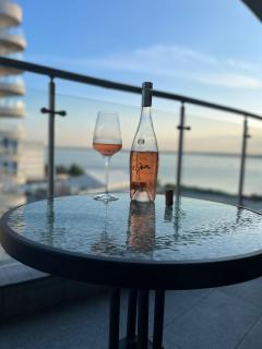 ZIGON Summer Place by Casa Del Mar - Mamaia - 6