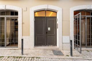 Bica Dreamy Escape Apartment - Lissabon - 7