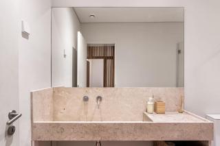 Bica Dreamy Escape Apartment - Lissabon - 6