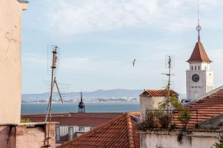 Bica Dreamy Escape Apartment - Lissabon - 1