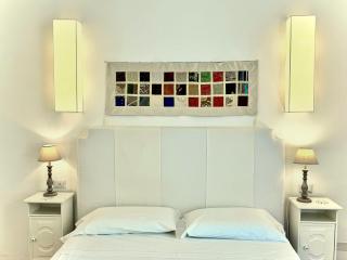 Braschi Amalfi Dreams - 4