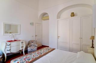 Braschi Amalfi Dreams - Minori - 5