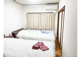 更上民宿 - Osaka - 7